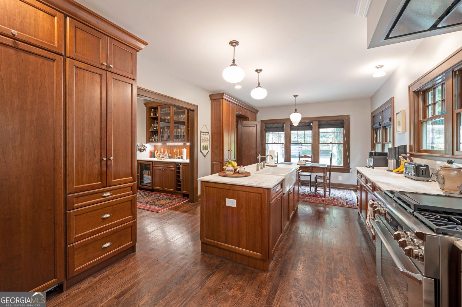 1810 Clifton Road Atlanta - 20