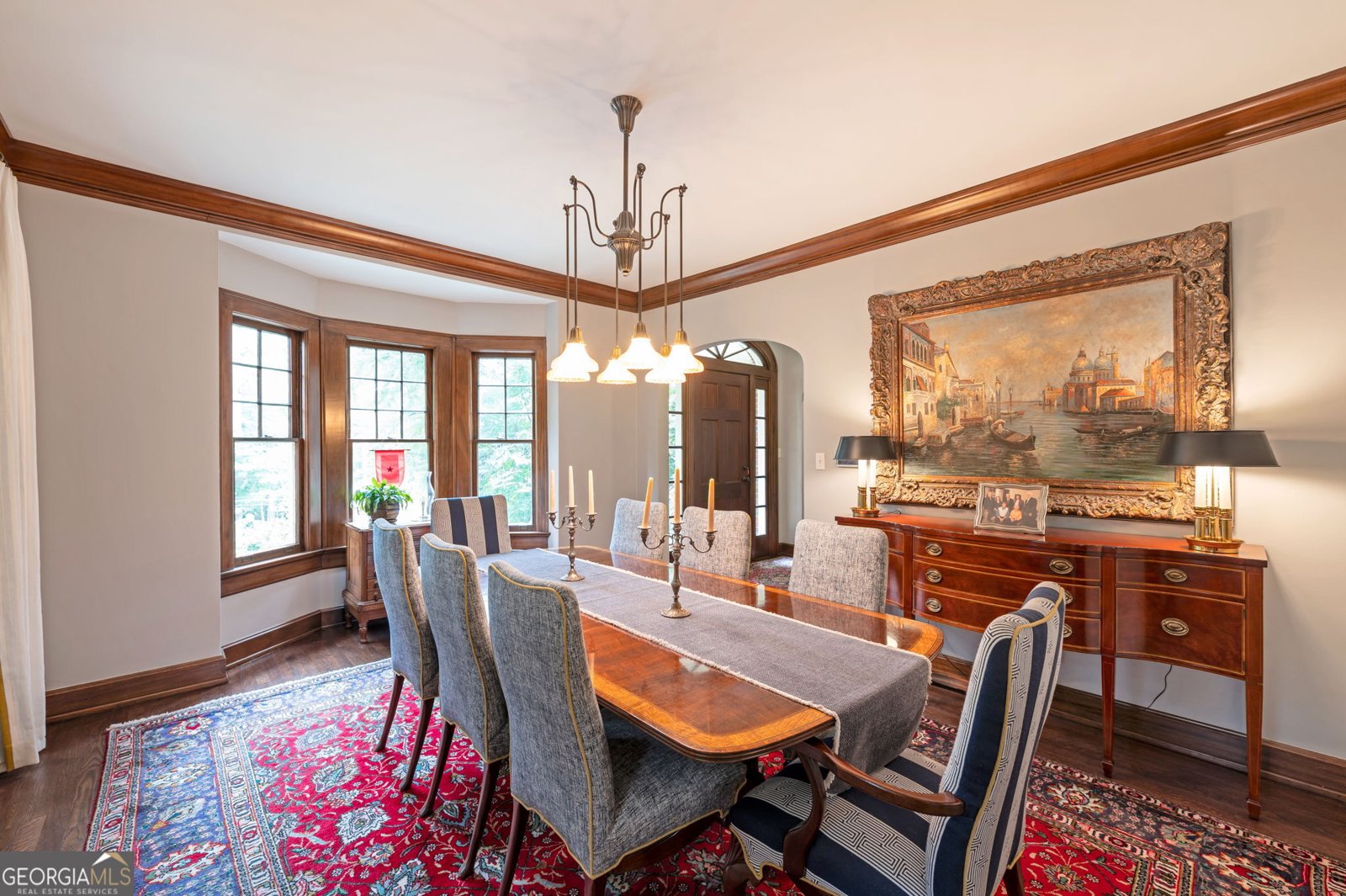 1810 Clifton Road Atlanta - 21