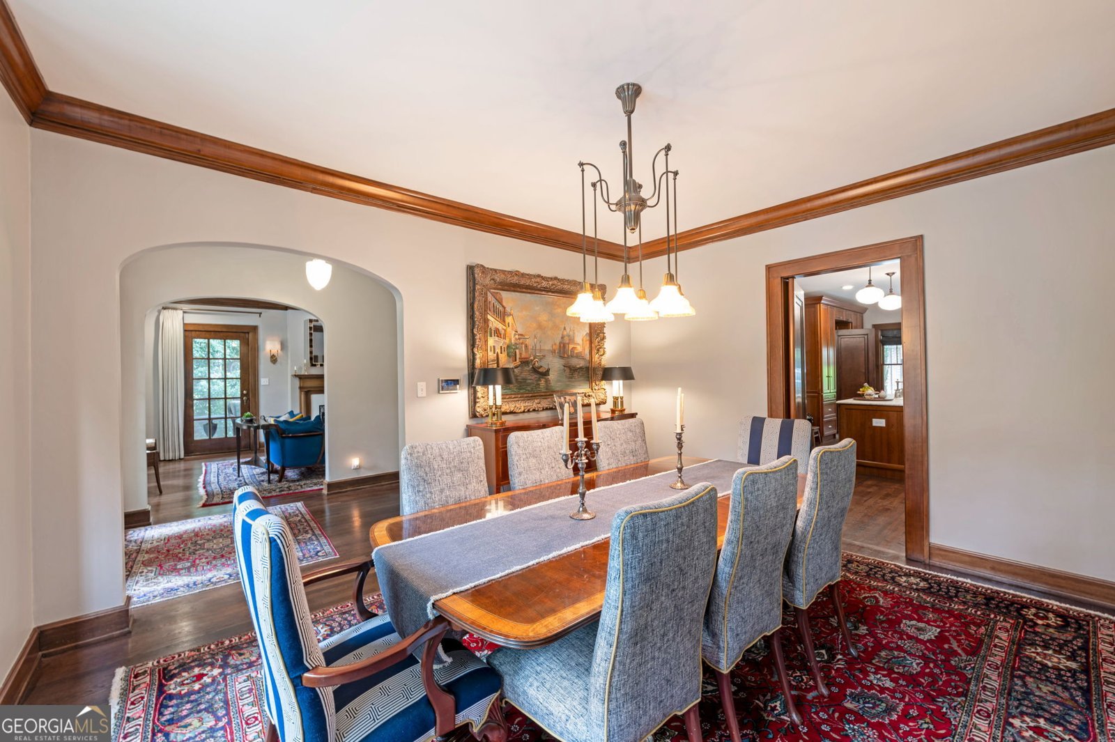 1810 Clifton Road Atlanta - 22