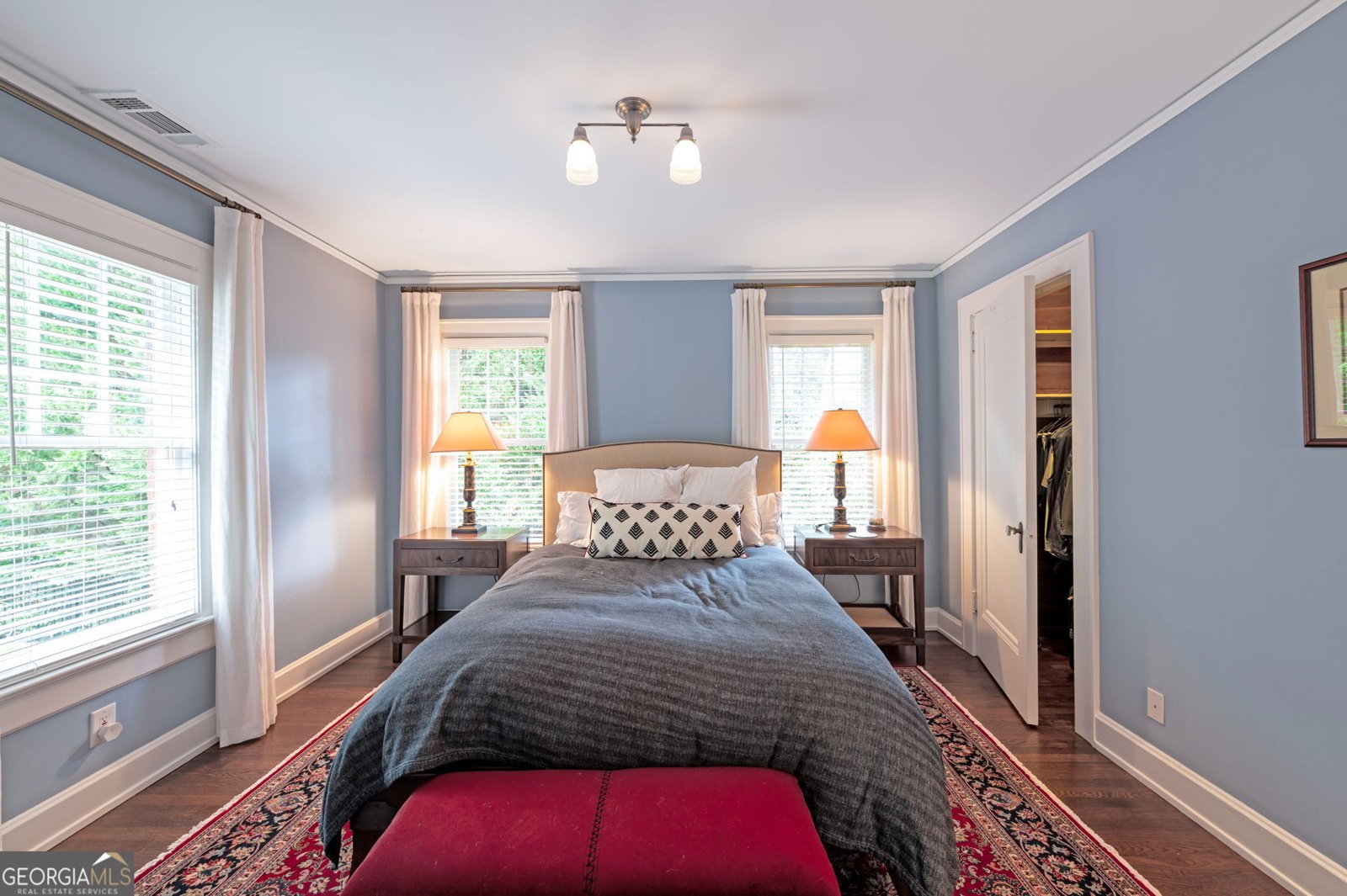 1810 Clifton Road Atlanta - 24