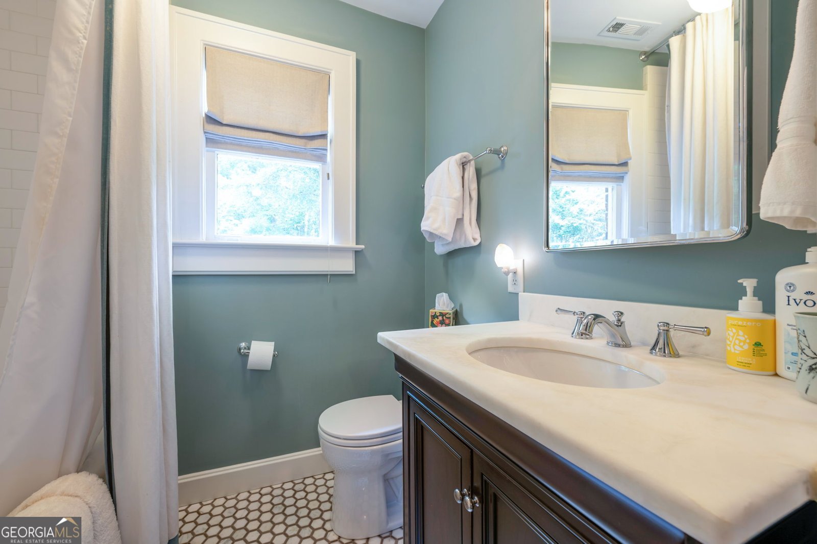 1810 Clifton Road Atlanta - 26