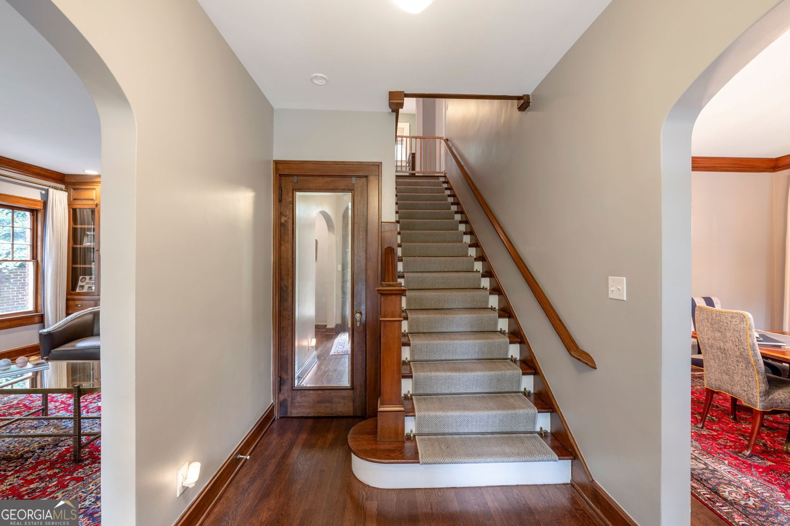 1810 Clifton Road Atlanta - 3