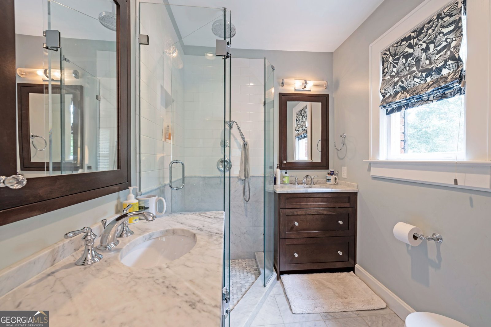 1810 Clifton Road Atlanta - 32