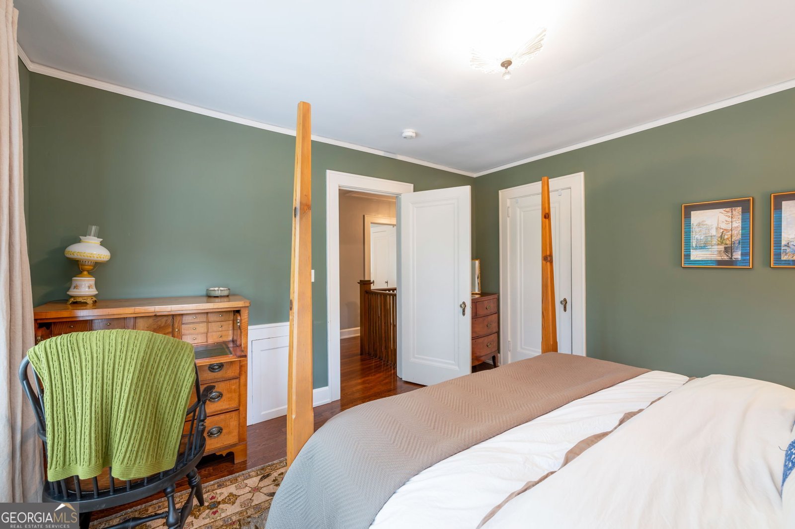 1810 Clifton Road Atlanta - 34