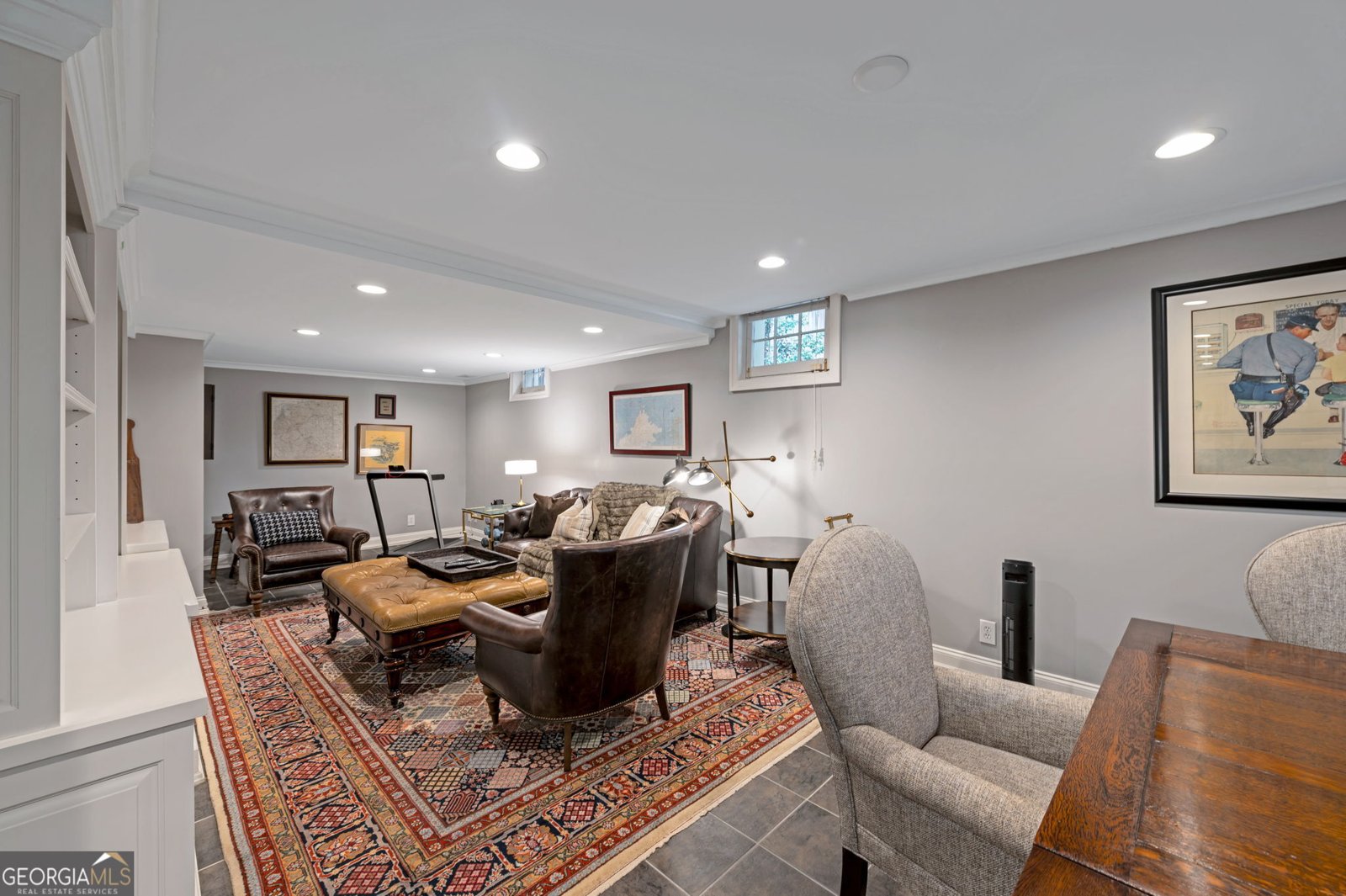1810 Clifton Road Atlanta - 35