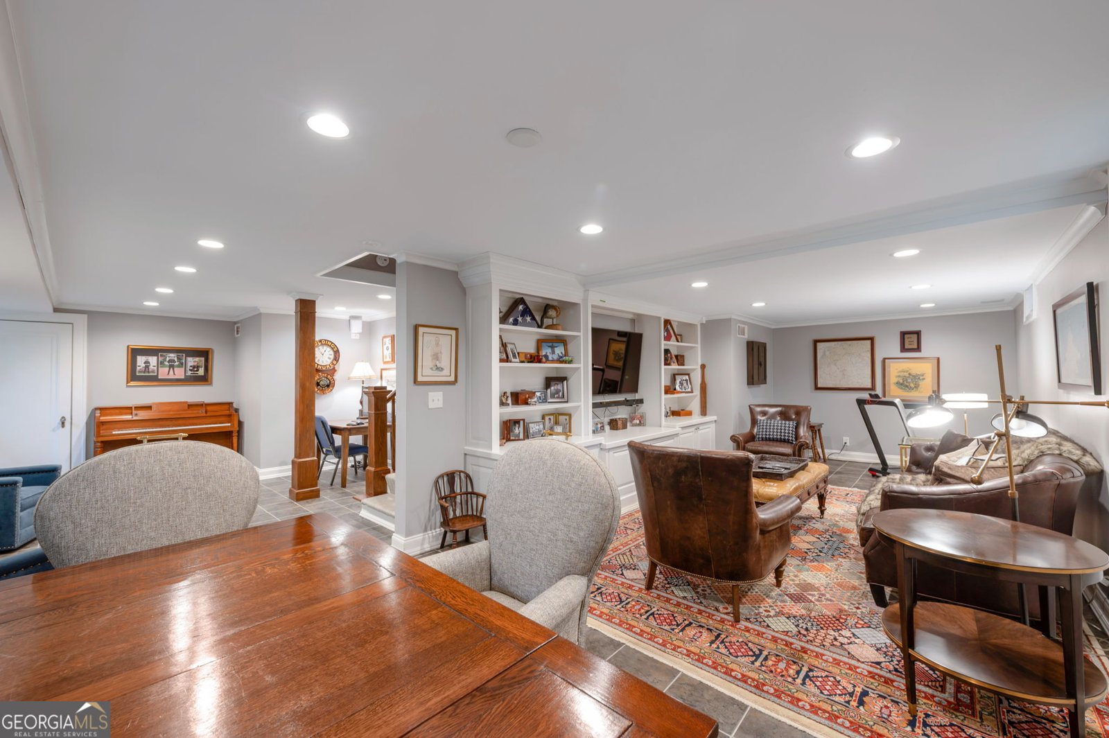 1810 Clifton Road Atlanta - 36