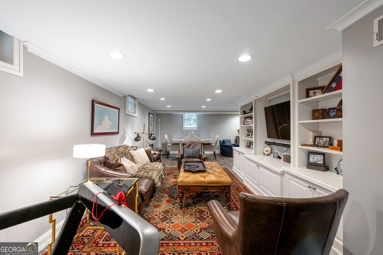 1810 Clifton Road Atlanta - 37