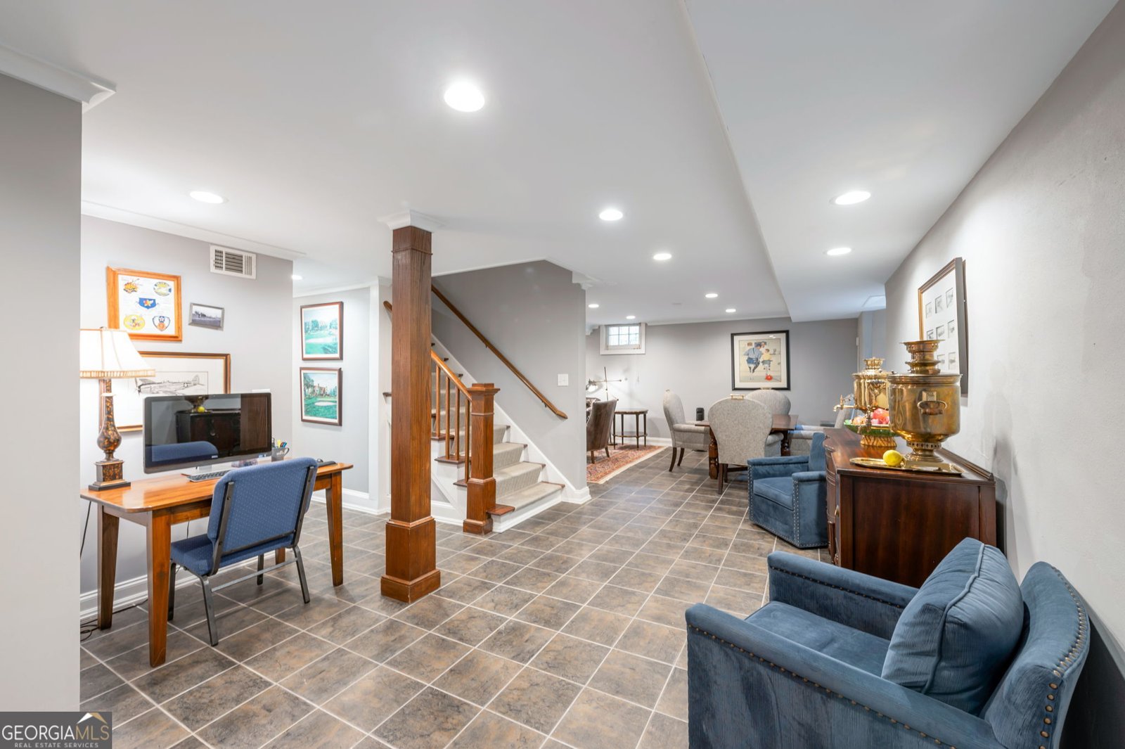 1810 Clifton Road Atlanta - 38