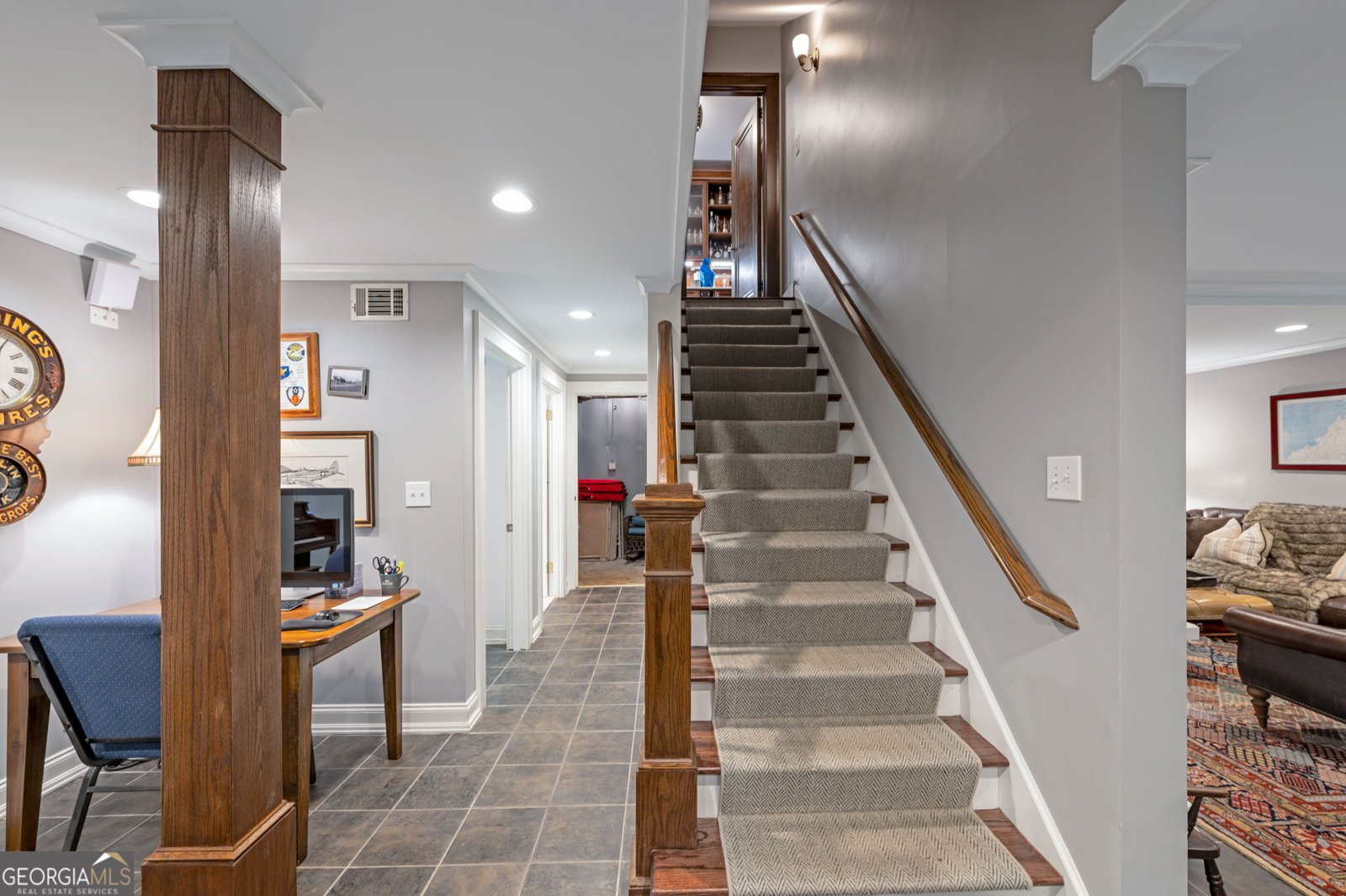 1810 Clifton Road Atlanta - 39