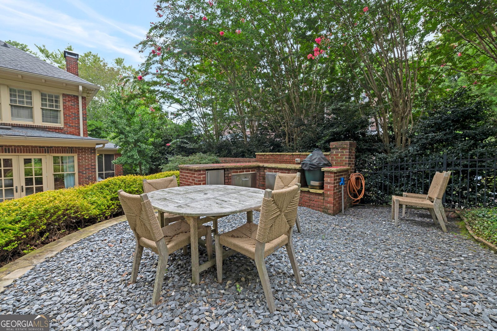 1810 Clifton Road Atlanta - 45