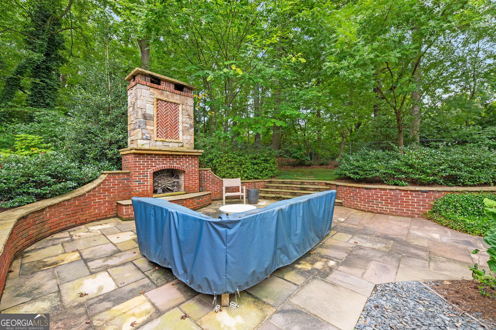 1810 Clifton Road Atlanta - 48