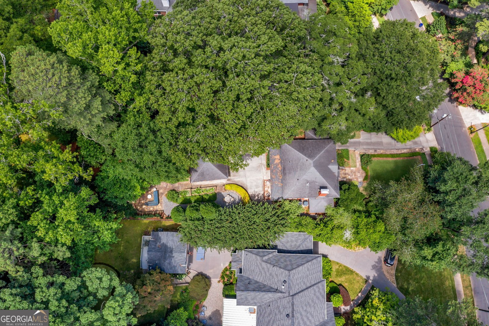 1810 Clifton Road Atlanta - Photo 52
