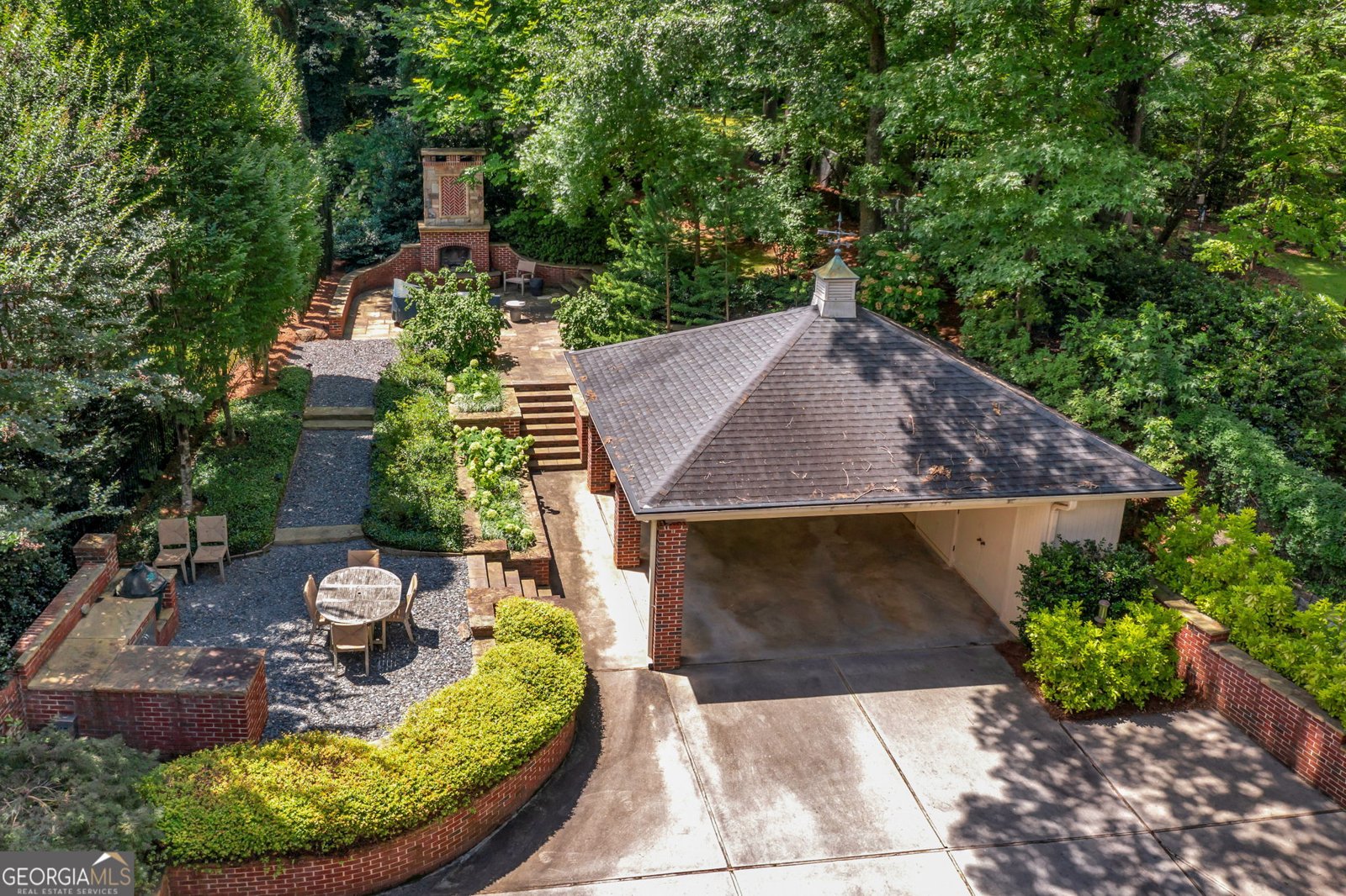 1810 Clifton Road Atlanta - Photo 53