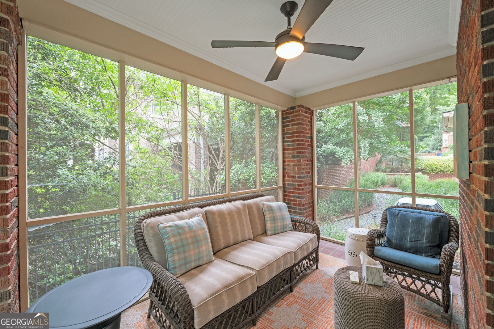 1810 Clifton Road Atlanta - 8