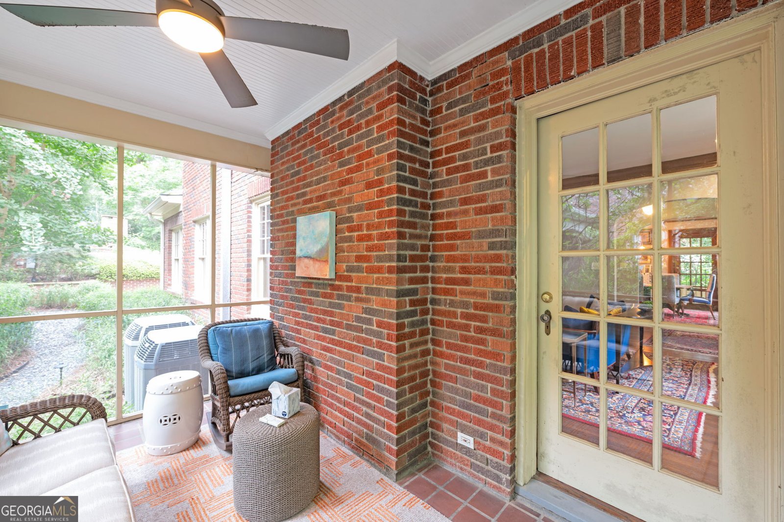 1810 Clifton Road Atlanta - 9