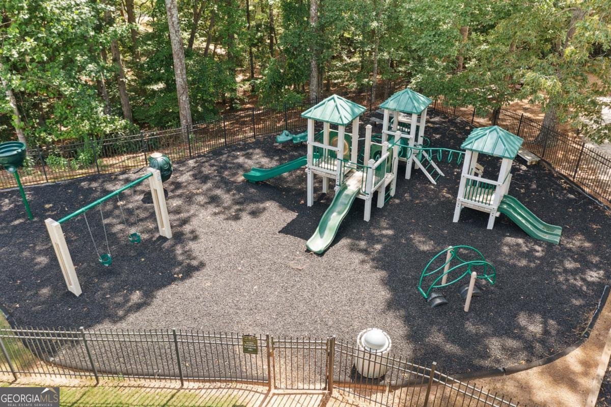 318 Windsor Falls Drive Canton - 23