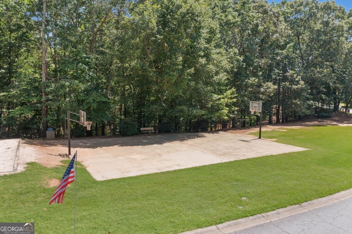 318 Windsor Falls Drive Canton - 25