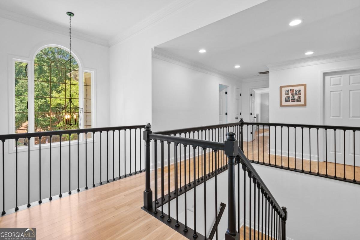 318 Windsor Falls Drive Canton - 27