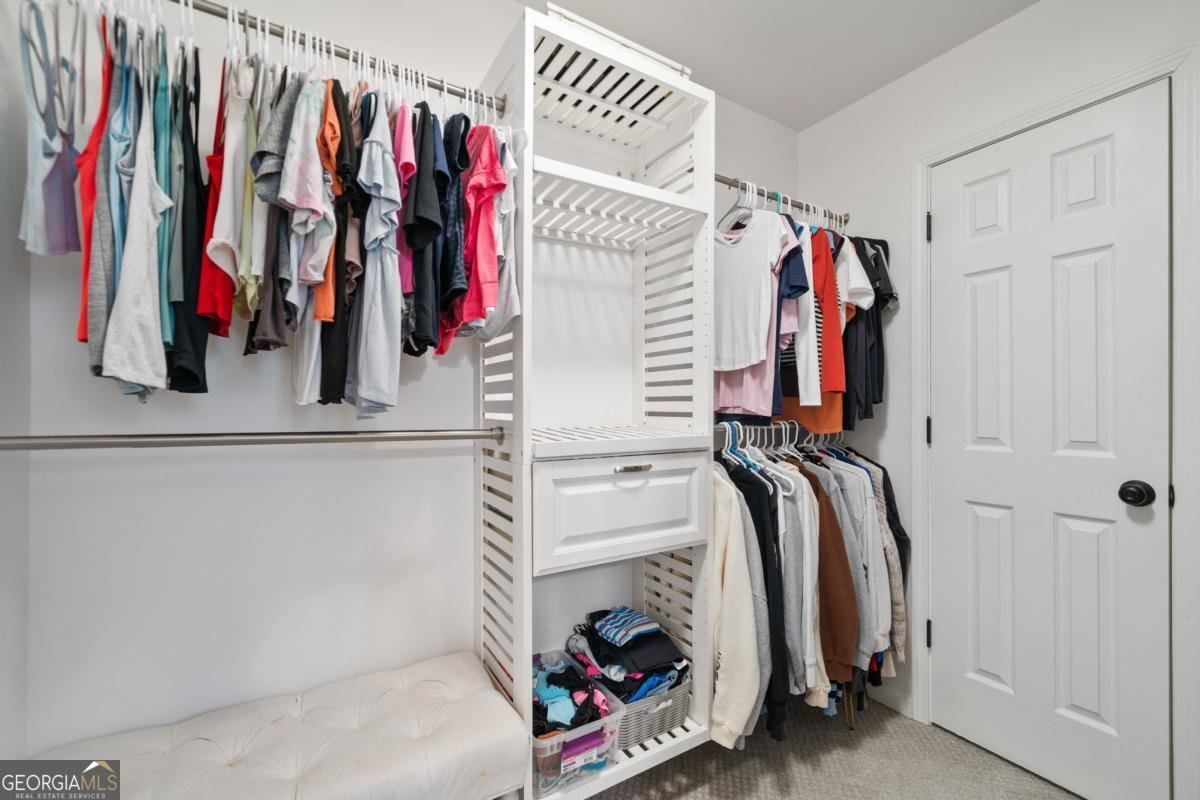 318 Windsor Falls Drive Canton - 30