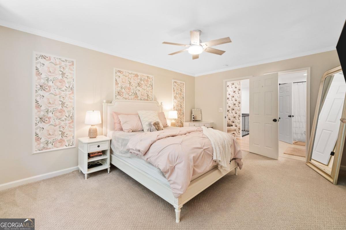 318 Windsor Falls Drive Canton - 32