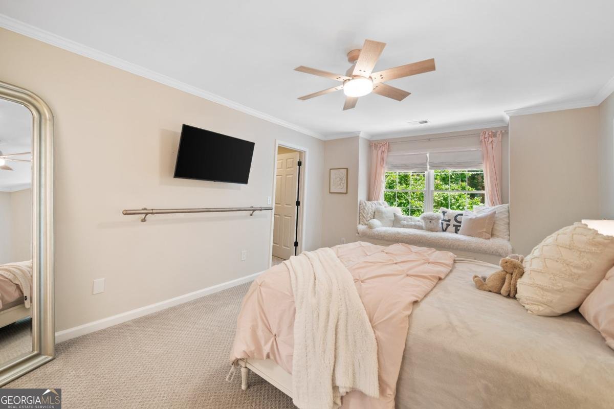 318 Windsor Falls Drive Canton - 33