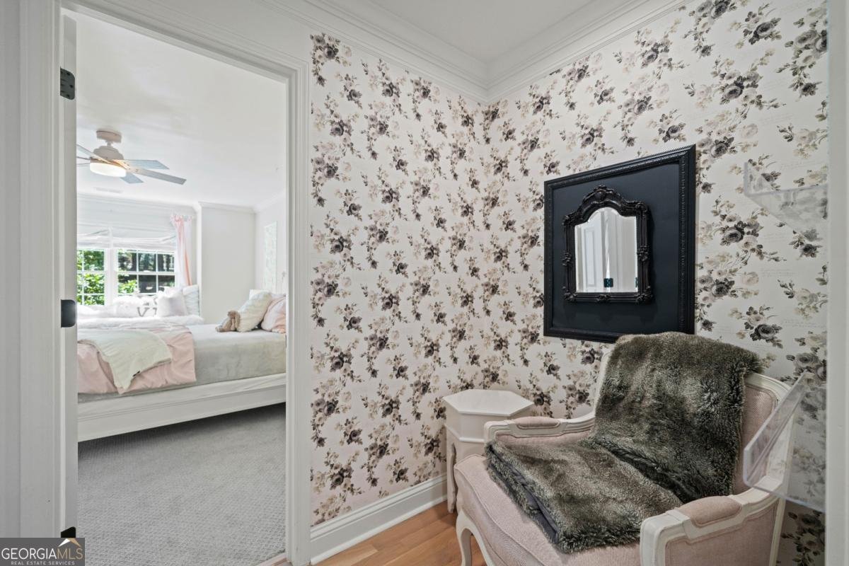 318 Windsor Falls Drive Canton - 36