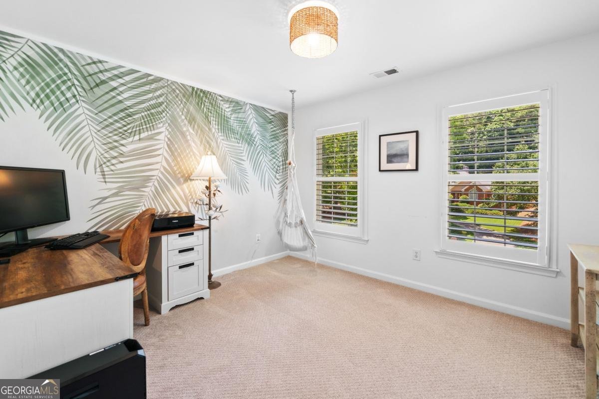 318 Windsor Falls Drive Canton - 38