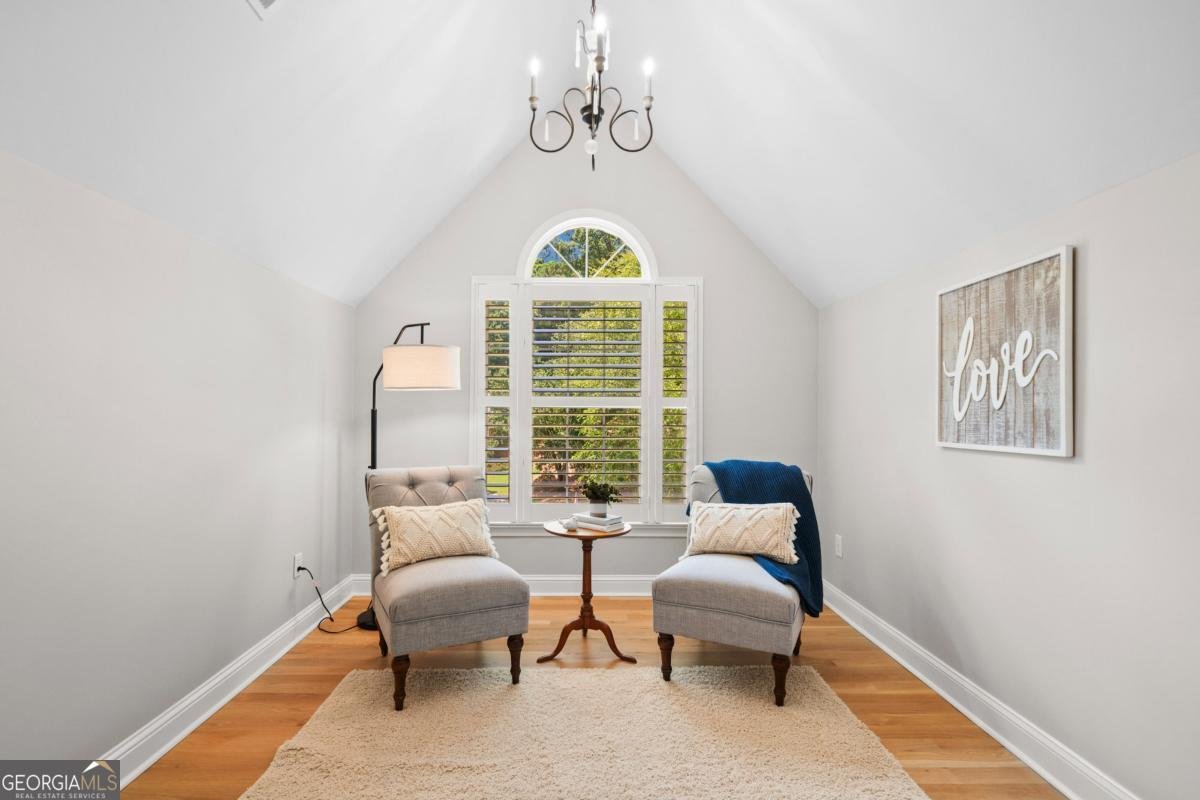 318 Windsor Falls Drive Canton - 42