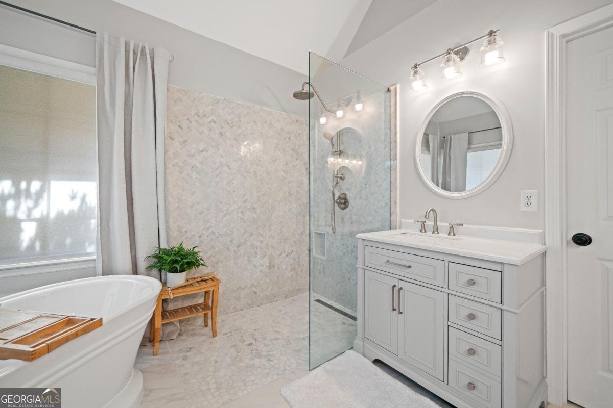 318 Windsor Falls Drive Canton - 47