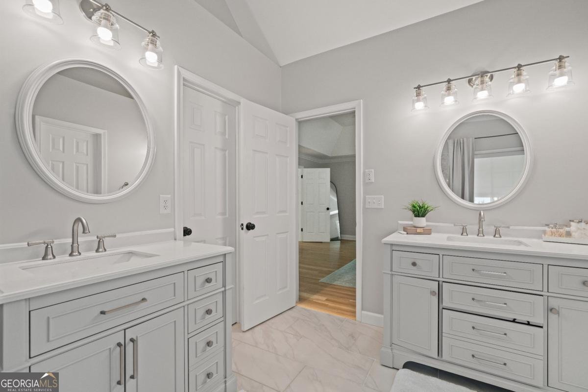 318 Windsor Falls Drive Canton - 48