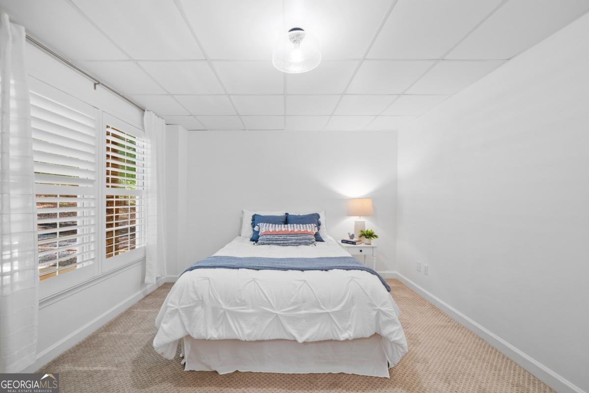 318 Windsor Falls Drive Canton - 50