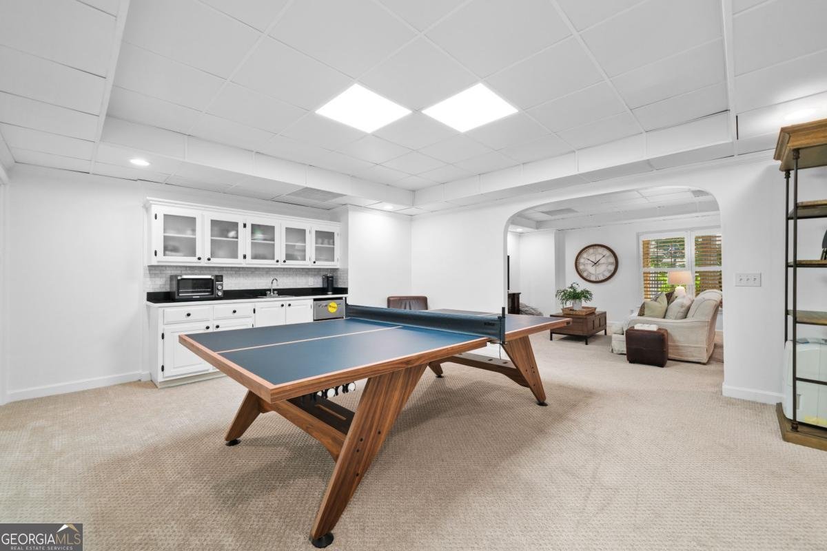 318 Windsor Falls Drive Canton - 56