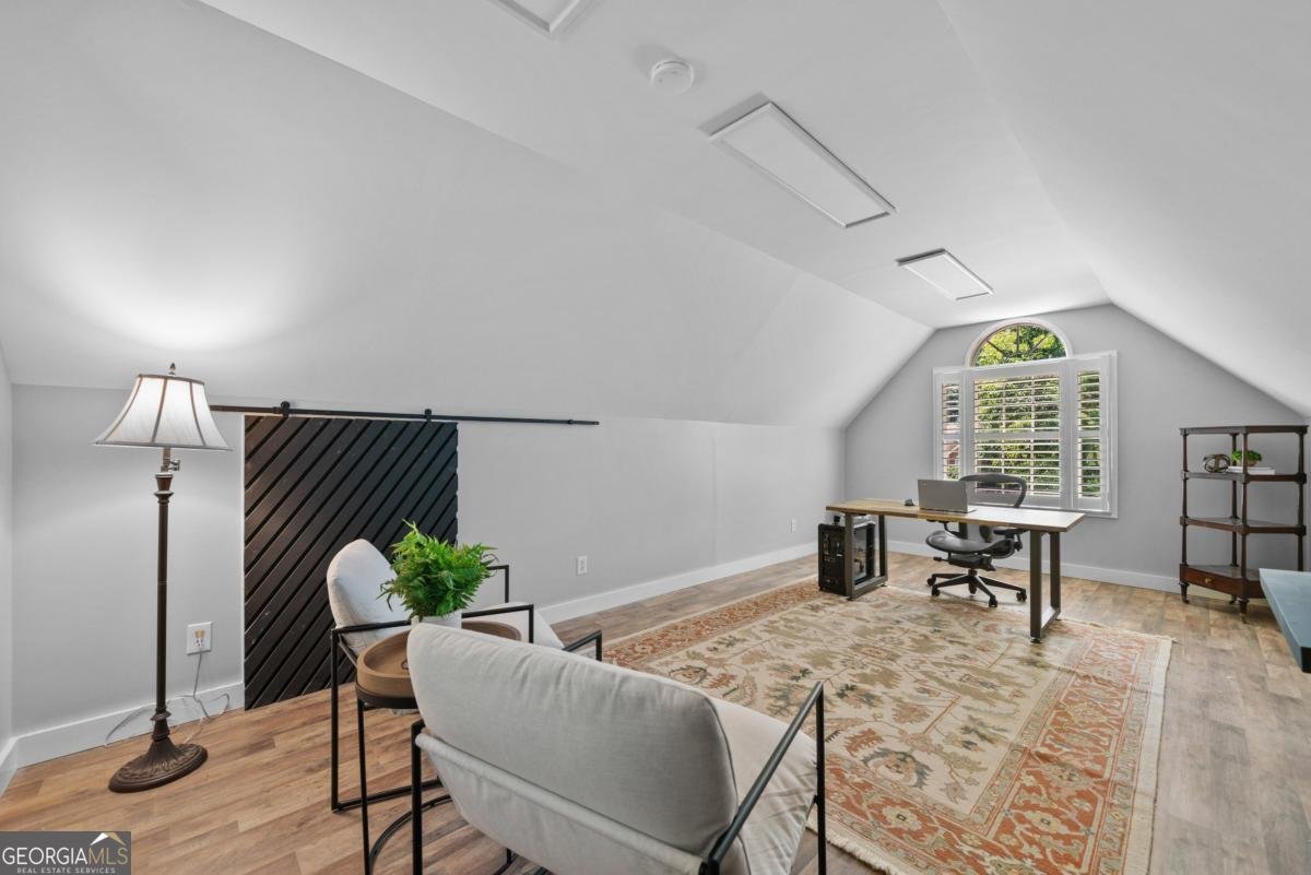 318 Windsor Falls Drive Canton - 9