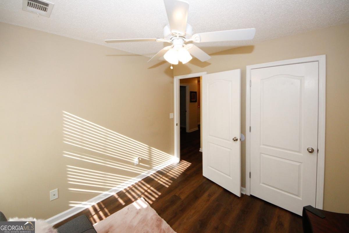 1456 Box Circle Winder - 39