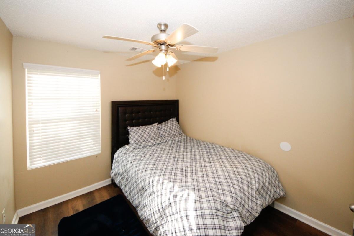 1456 Box Circle Winder - 40