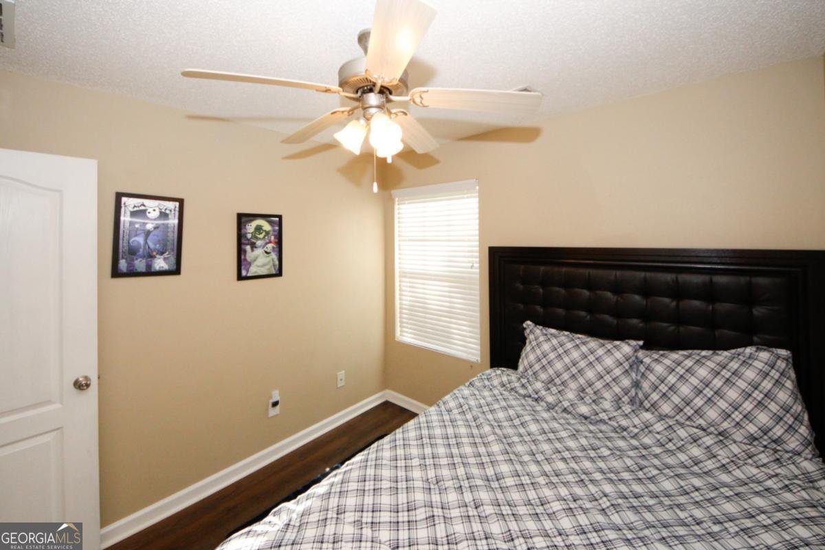 1456 Box Circle Winder - 41