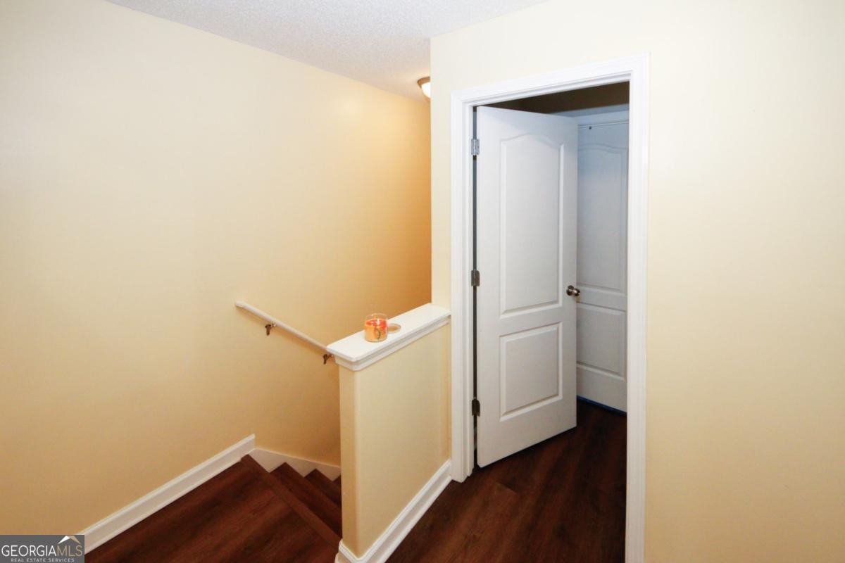 1456 Box Circle Winder - 45
