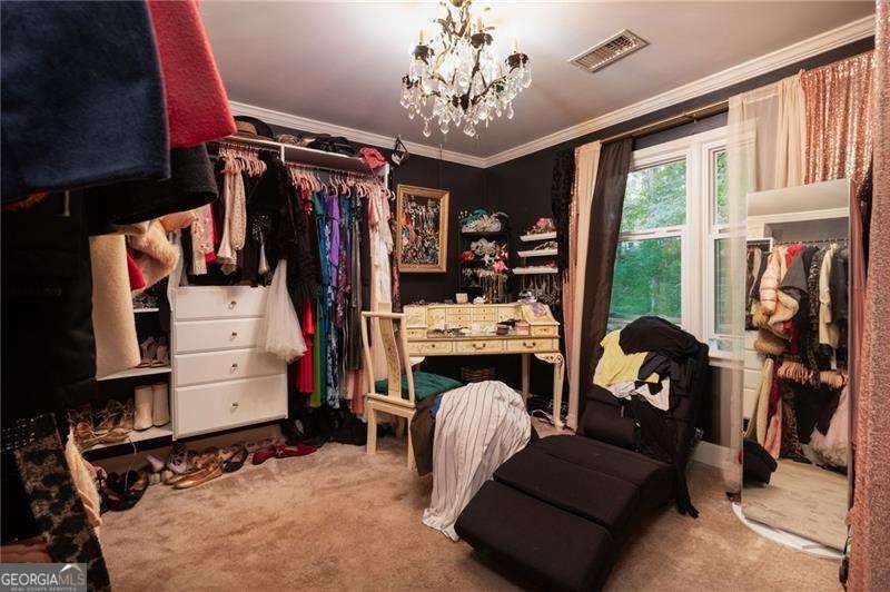 1114 Wind Hill Lane Marietta - 24