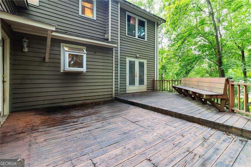 1114 Wind Hill Lane Marietta - 32