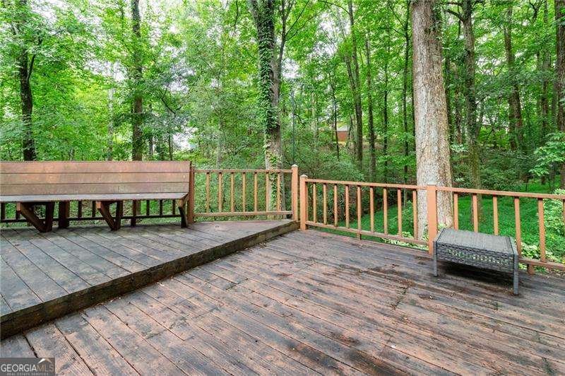 1114 Wind Hill Lane Marietta - 33