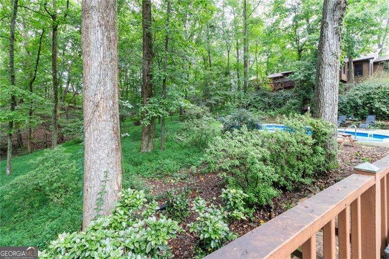 1114 Wind Hill Lane Marietta - 35