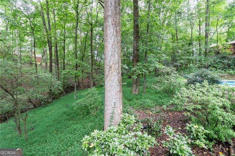 1114 Wind Hill Lane Marietta - 40