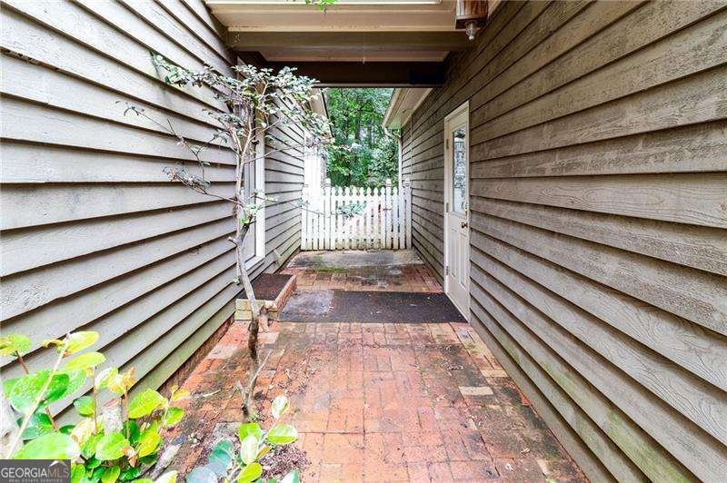 1114 Wind Hill Lane Marietta - 42
