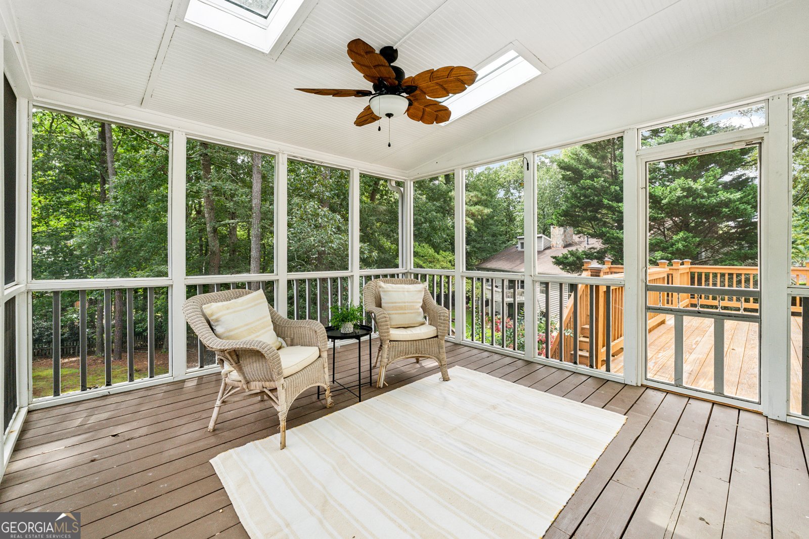 450 Fourth Fairway Drive Roswell - 10