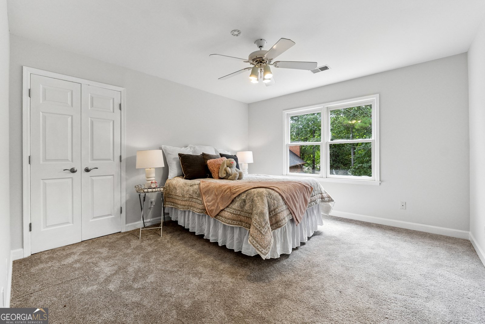 450 Fourth Fairway Drive Roswell - 15