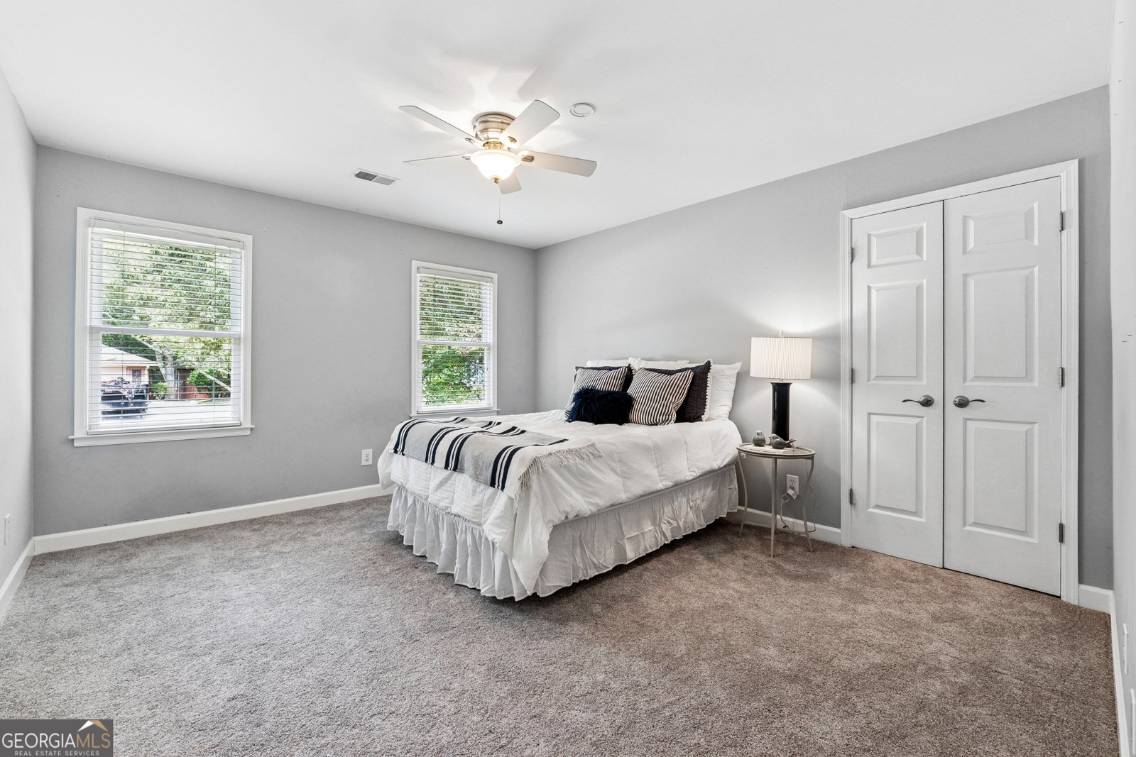 450 Fourth Fairway Drive Roswell - 16