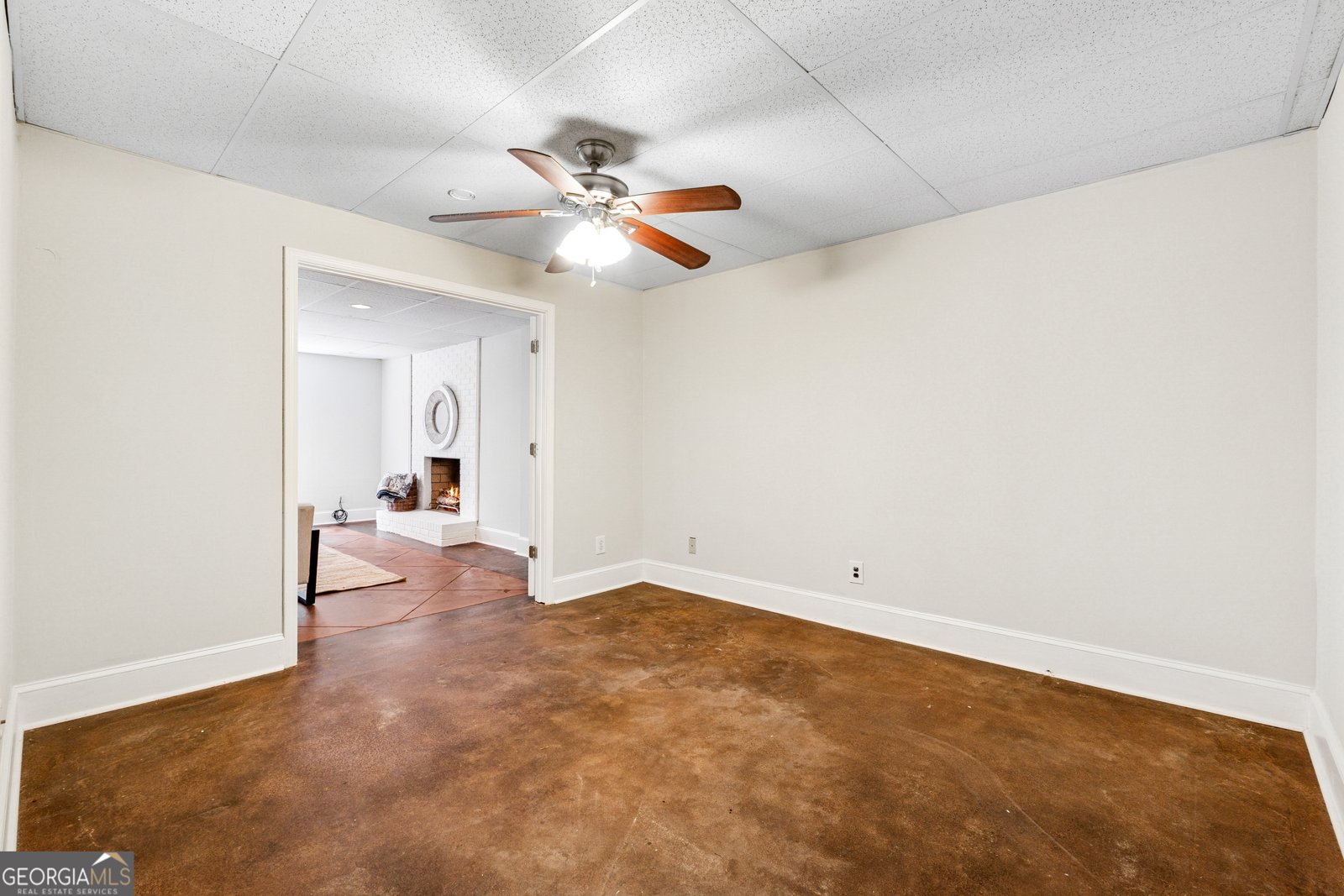 450 Fourth Fairway Drive Roswell - 22