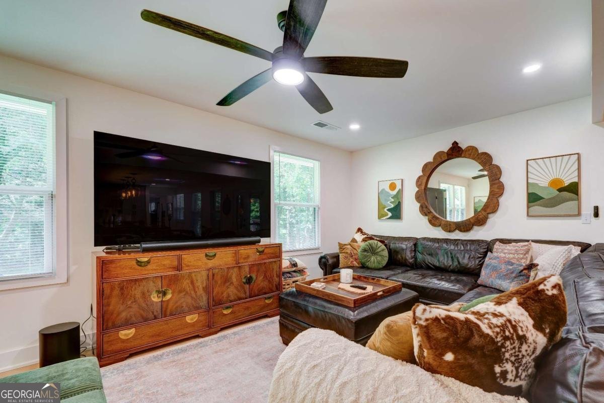 52 Homer Wright Road Ellijay - 16
