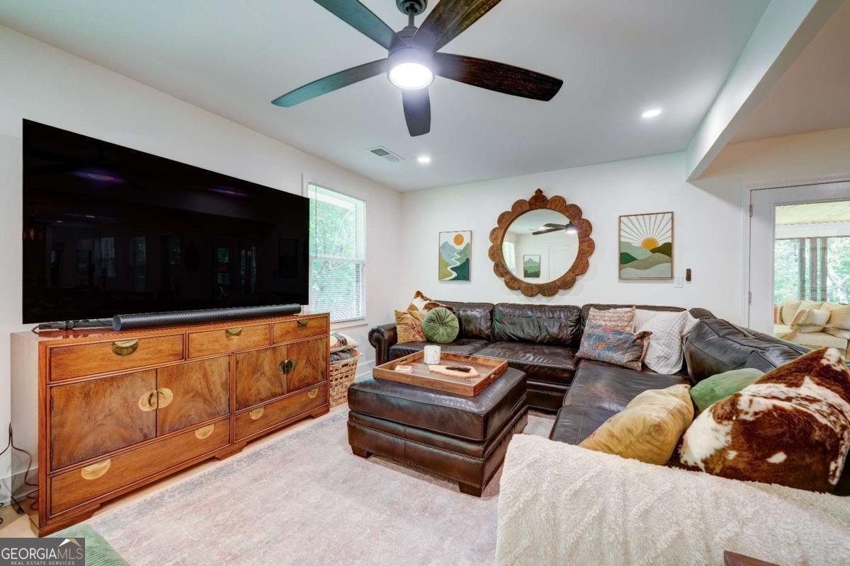 52 Homer Wright Road Ellijay - 17