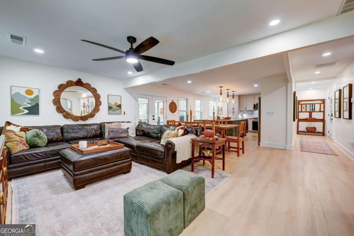 52 Homer Wright Road Ellijay - 18